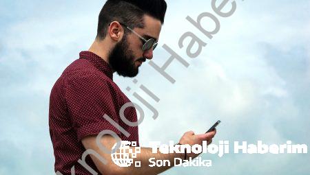Sosyal Robotik: İnsanlarla Konuşan Yeni Dünya
