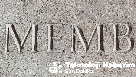 Semantik Web: Bilginin Sınırlarını Zorlama