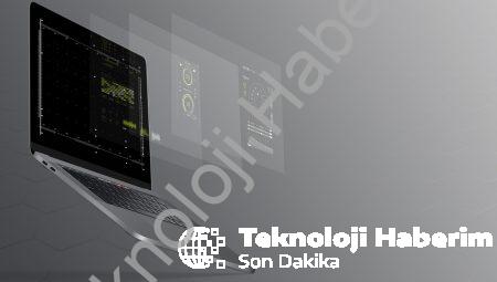 Semantik Web: Bilgi Okyanusunda Kaybolmayın!