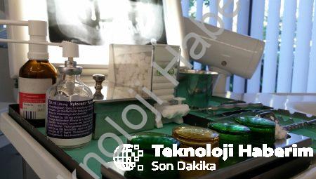 Sanal Gerçeklik Terapisi: Zihinsel Sağlık İçin Büyük Bir Adım