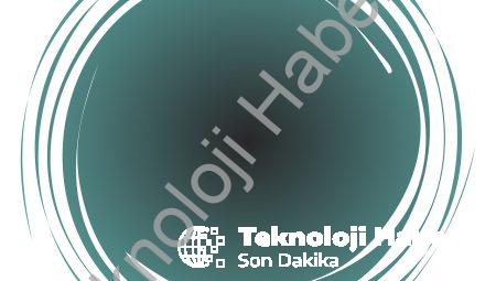 Sosyal Robotik: İnsanlarla Etkileşim Kurmayı Öğrenen Robotlar