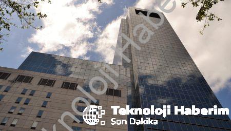 Biyonik Protezler: İlerlemeye Tanık Olun!