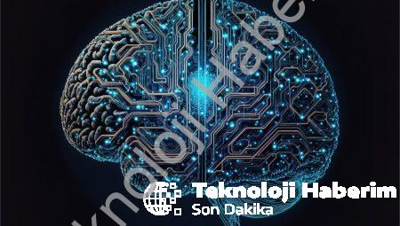 Semantik Web ve SEO Arasındaki İlişki