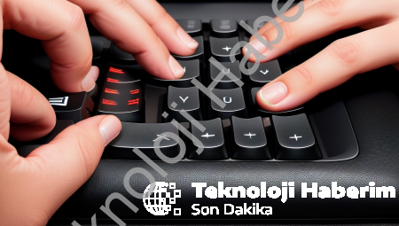 Linux kullanıcılarının bilmesi gereken 10 önemli ipucu
