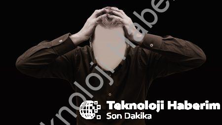 İkonik An Pro()