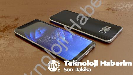 ibucold c ne işe yarar?