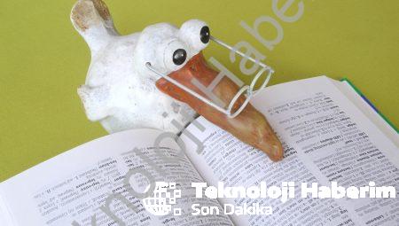 İkonik Nedir?