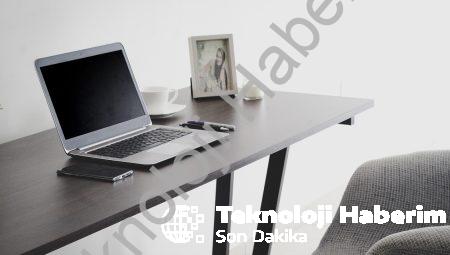 Idle Office Tycoon Hediye Kodu (Bedava Eşyalar)