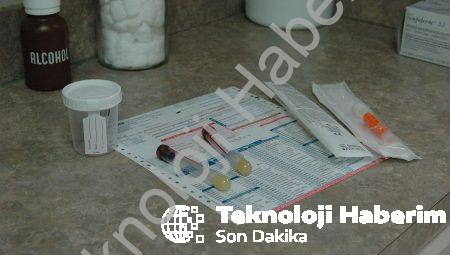 İdrar Gelmesi İçin Ne Yapılmalı?