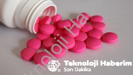 ibucold c yan etkileri