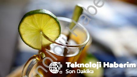 ibucold c ne için kullanılır?