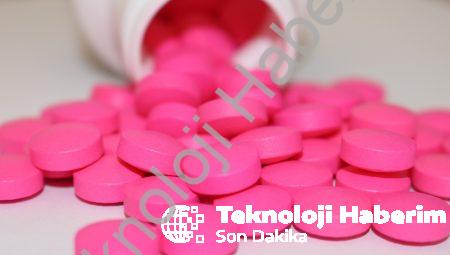 ibucold c nedir niçin kullanılır?