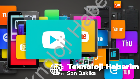 youtube mp3 dönüştürücü kullanarak müziklerinizi farklı cihazlara aktarın