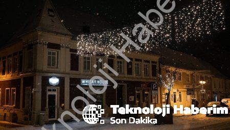 En İyi puff bar likitleri ile Tanışın!