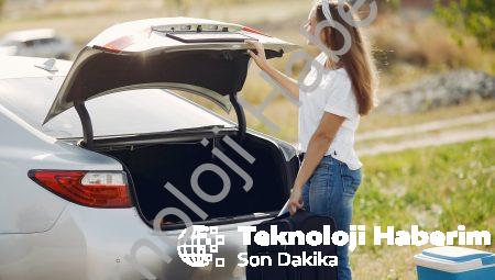 erzurum rent a car: Keşif Dolu Bir Tatil İçin Doğru Adres!