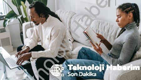 mangaokutr.com: Manga Okurken Kaybolun 