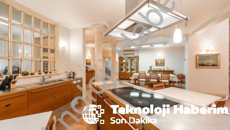 profilo bulaşık makinesi ile Pratik ve Hızlı Temizlik