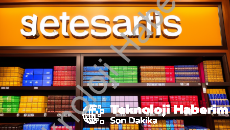 Item Satışında en güvenilir adres: HesapSatis.com.tr!