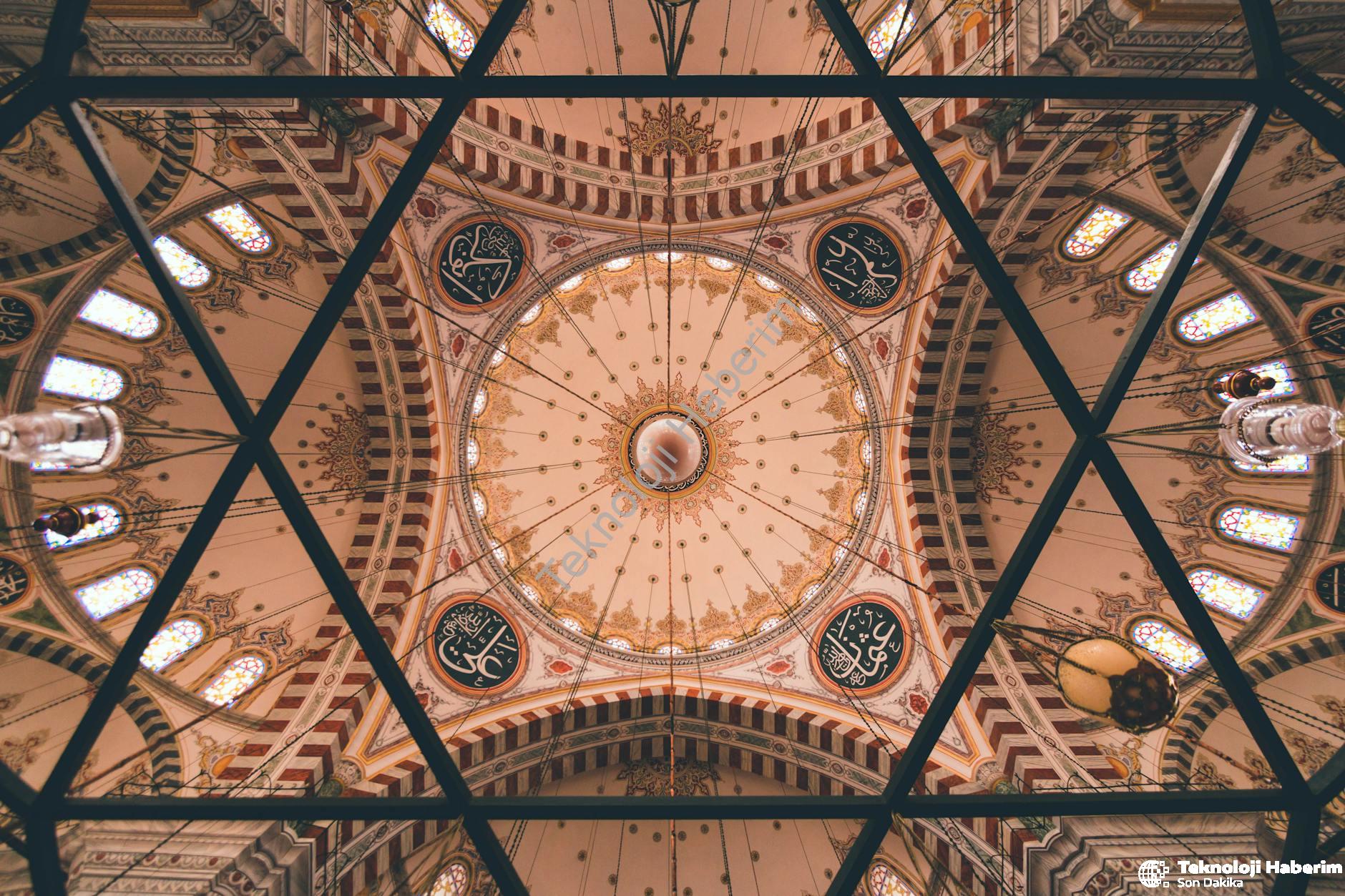 Türk Havluları Hakkında Bilmeniz Gerekenler