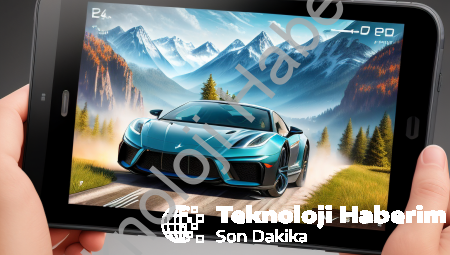 Valorant Mobile Ne Zaman Çıkacak