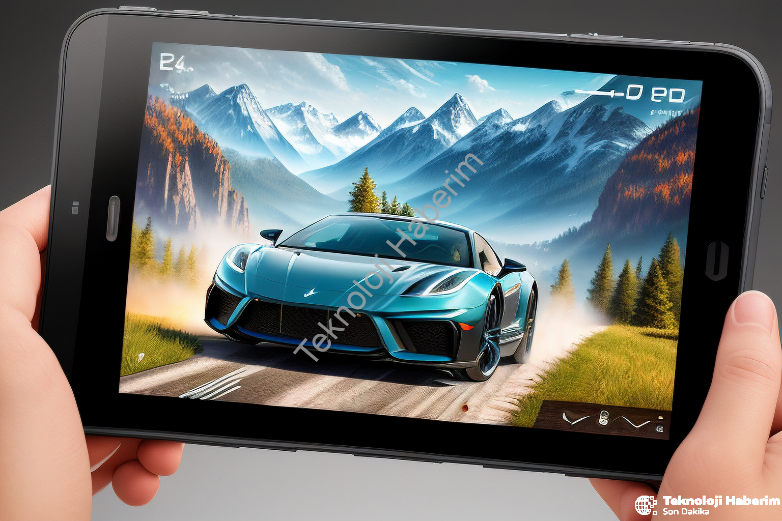 Valorant Mobile Ne Zaman Çıkacak