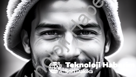 Vargas’ın Sevgilisi