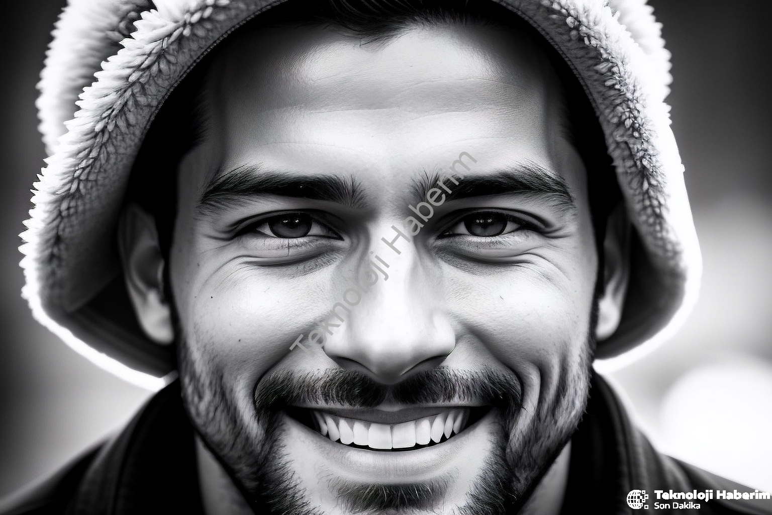 Vargas'ın Sevgilisi