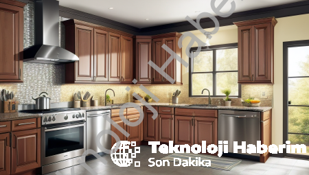 Vestel Bulaşık Makinesi Başla Bekle Işığı Yanıp Sönüyor