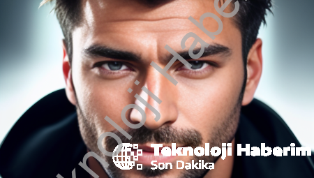 wtf ne demek
