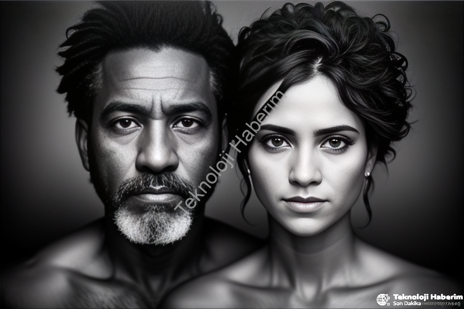 yakalanan yağmacılar