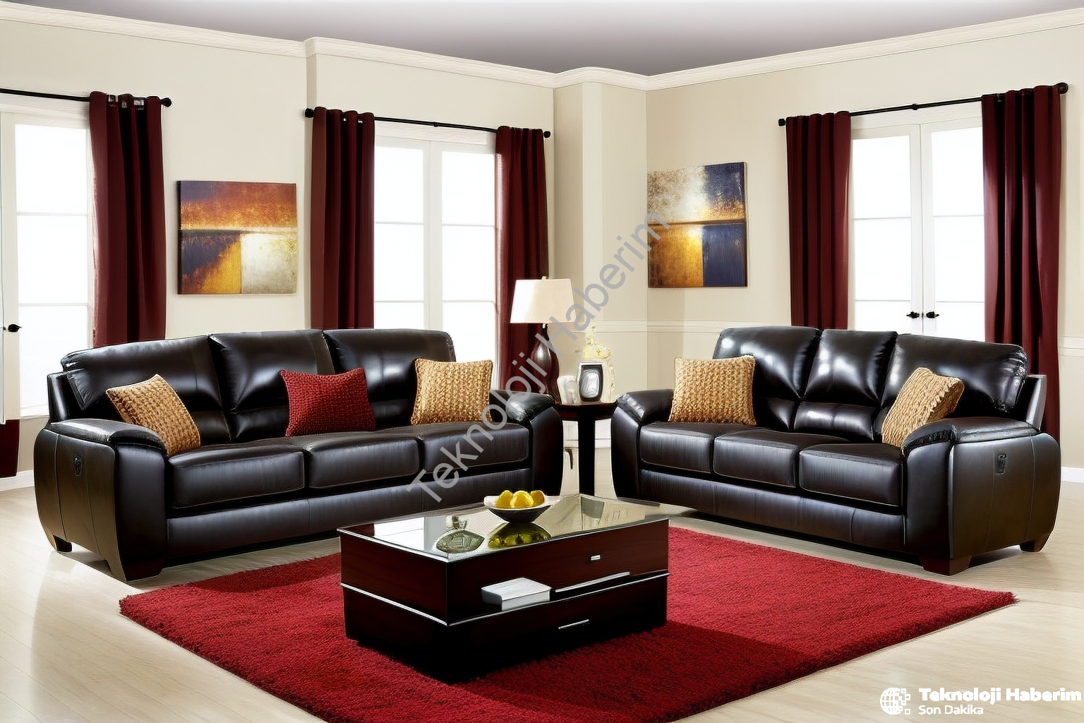 yağmur mobilya kanepe modelleri ve fiyatları