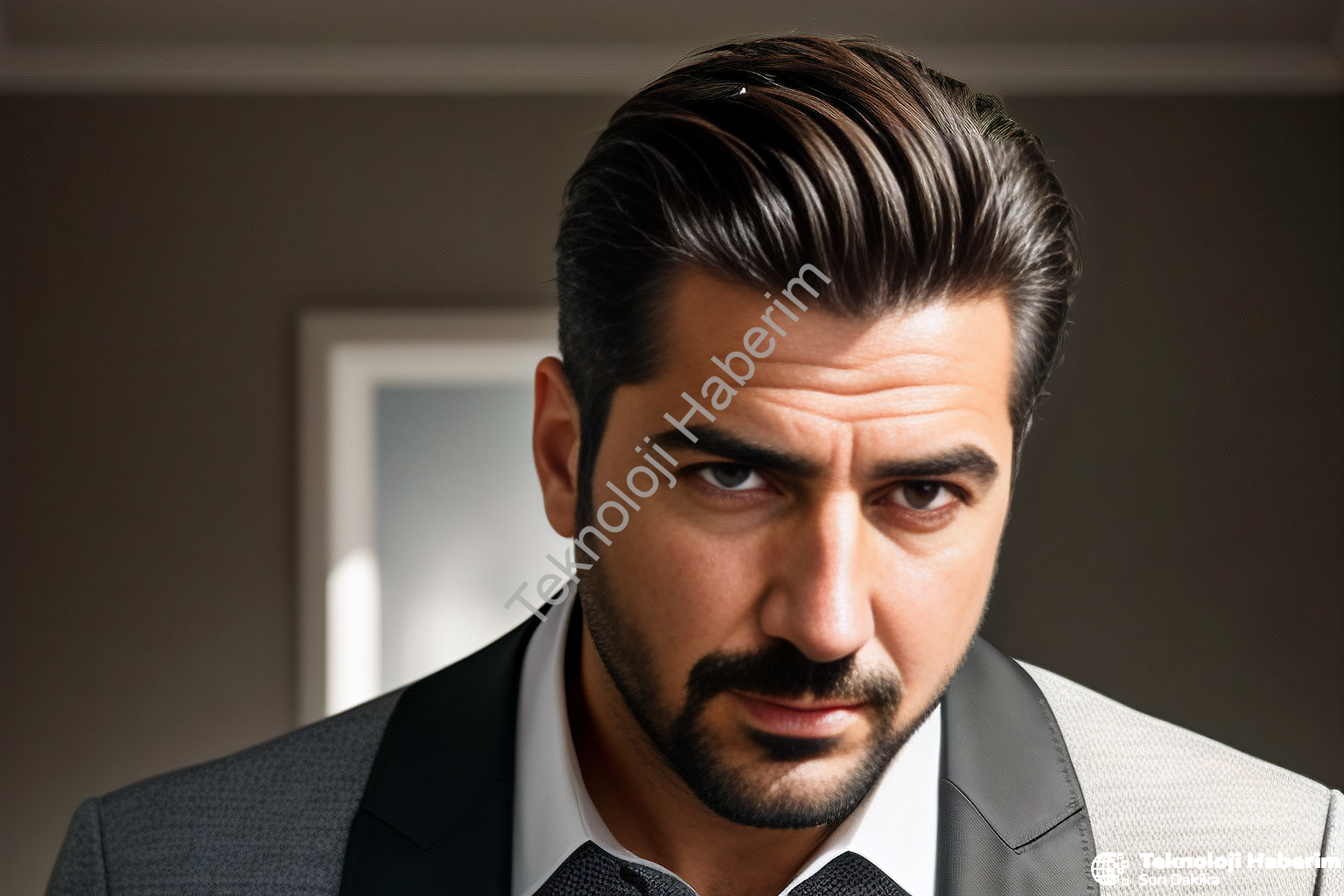 Yalı Çapkını Gerçek Hikayesi