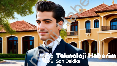 Yalı Çapkını Hikayesi