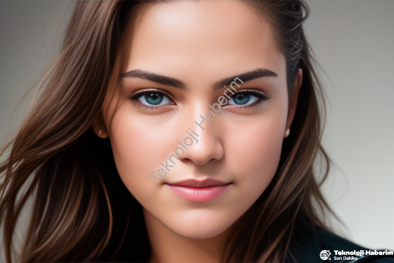 yapı kredi bloke bakiyesi nedir