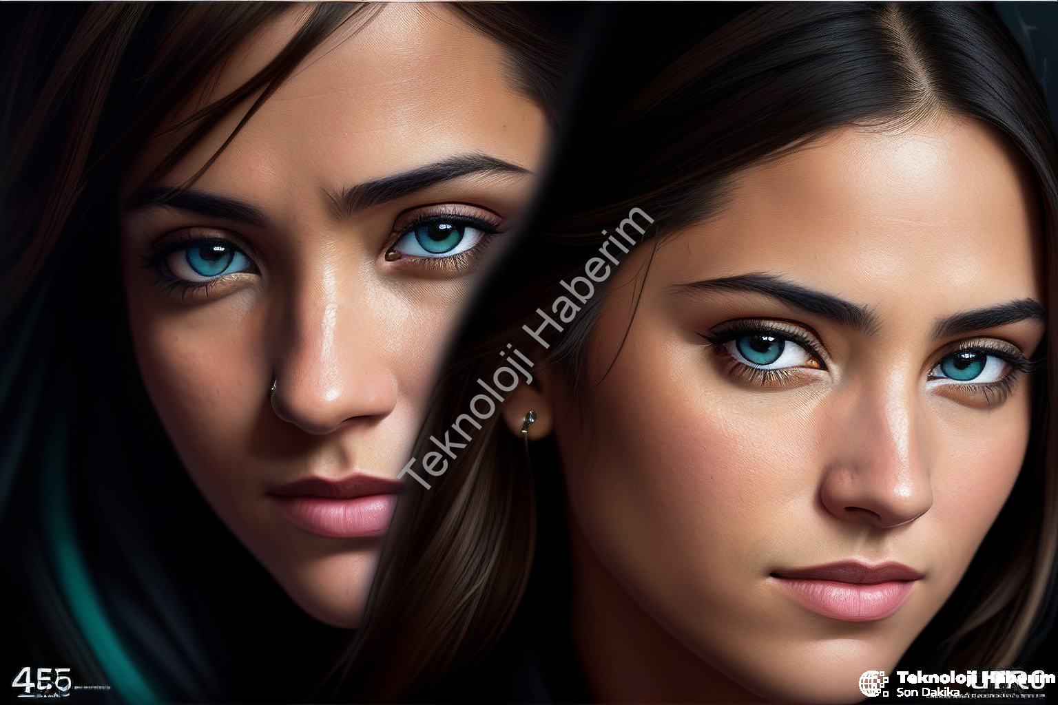 yapı kredi bloke bakiyesi