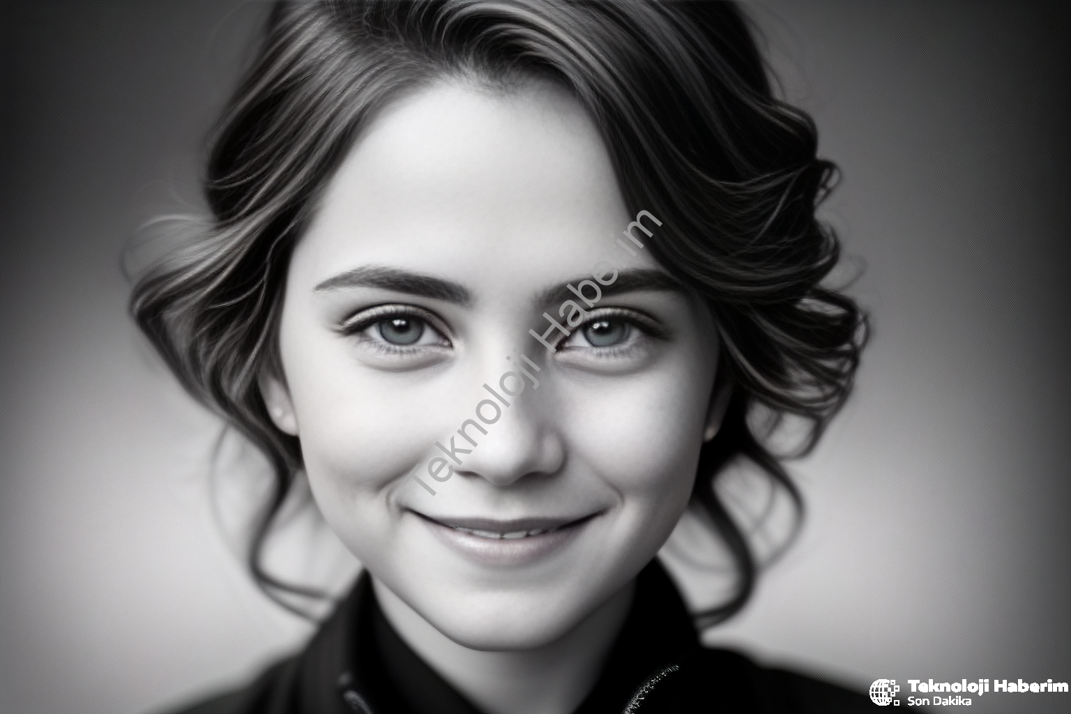 yasemin tibuk