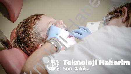 Hekimlikte Başarılı Olmanın 5 Yolu: Hekim.app’ten İpuçları