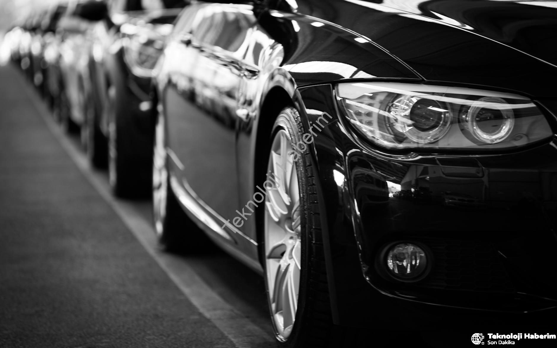 Kıbrıs'ta Gezilecek Görülecek Yerlere Ulaşım İçin Araç Kiralama