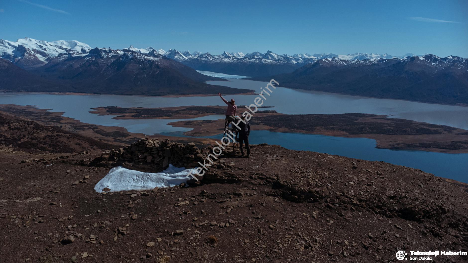 Sapanca'da Gezgin Ruhunuzu Coşturacak Aktiviteler