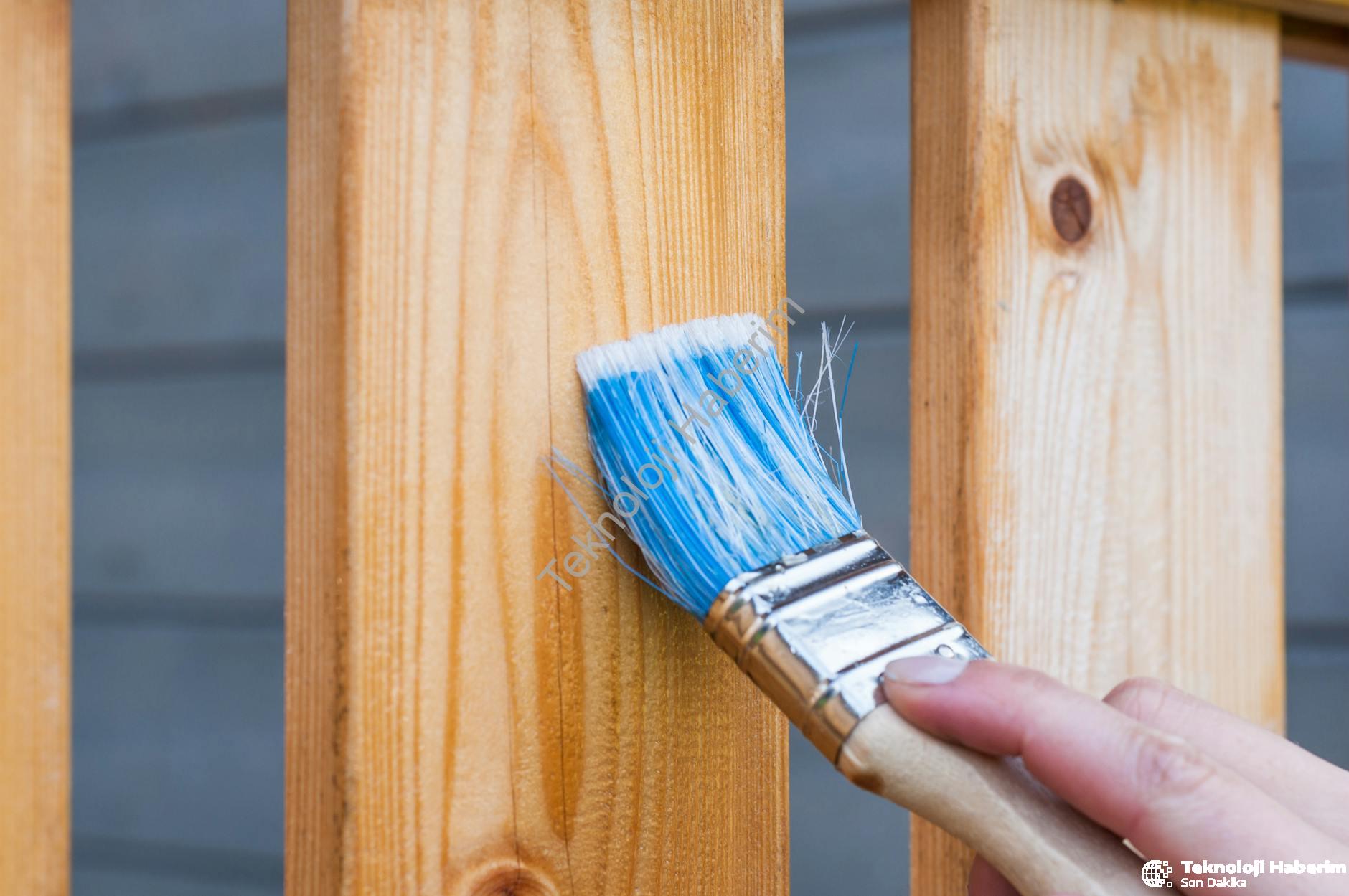 PlayStation'unuzu Onaran Uzmanlar: UskudarBilgisayar.net