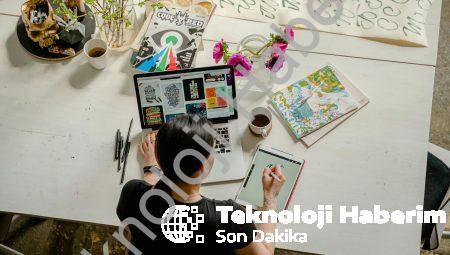 Vozol Puff Kullanıcı Deneyimleri: Memnuniyet Garantili