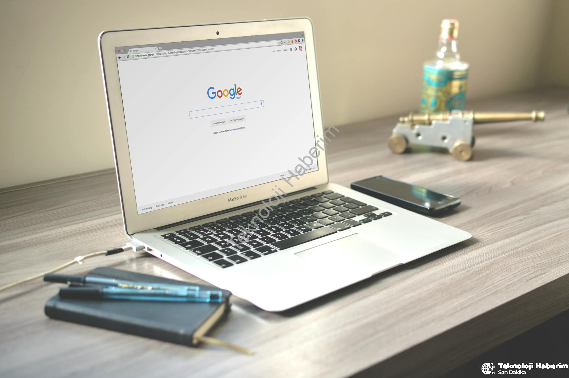 SEO Ajansı ile Web Sitenizi Optimize Edin