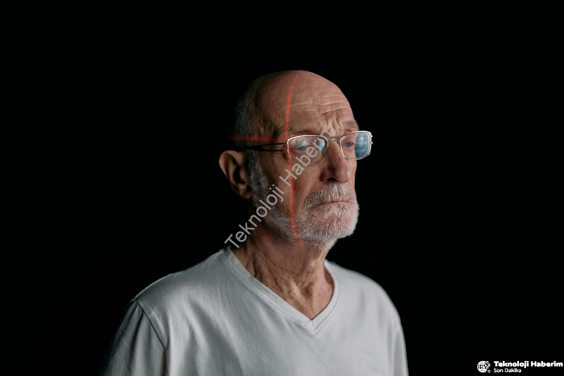 Nişantaşı'nda Lazer Epilasyon Trendleri