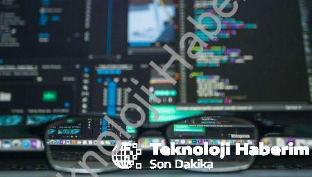 Python Eğitimi: Profesyonel Kariyeriniz İçin