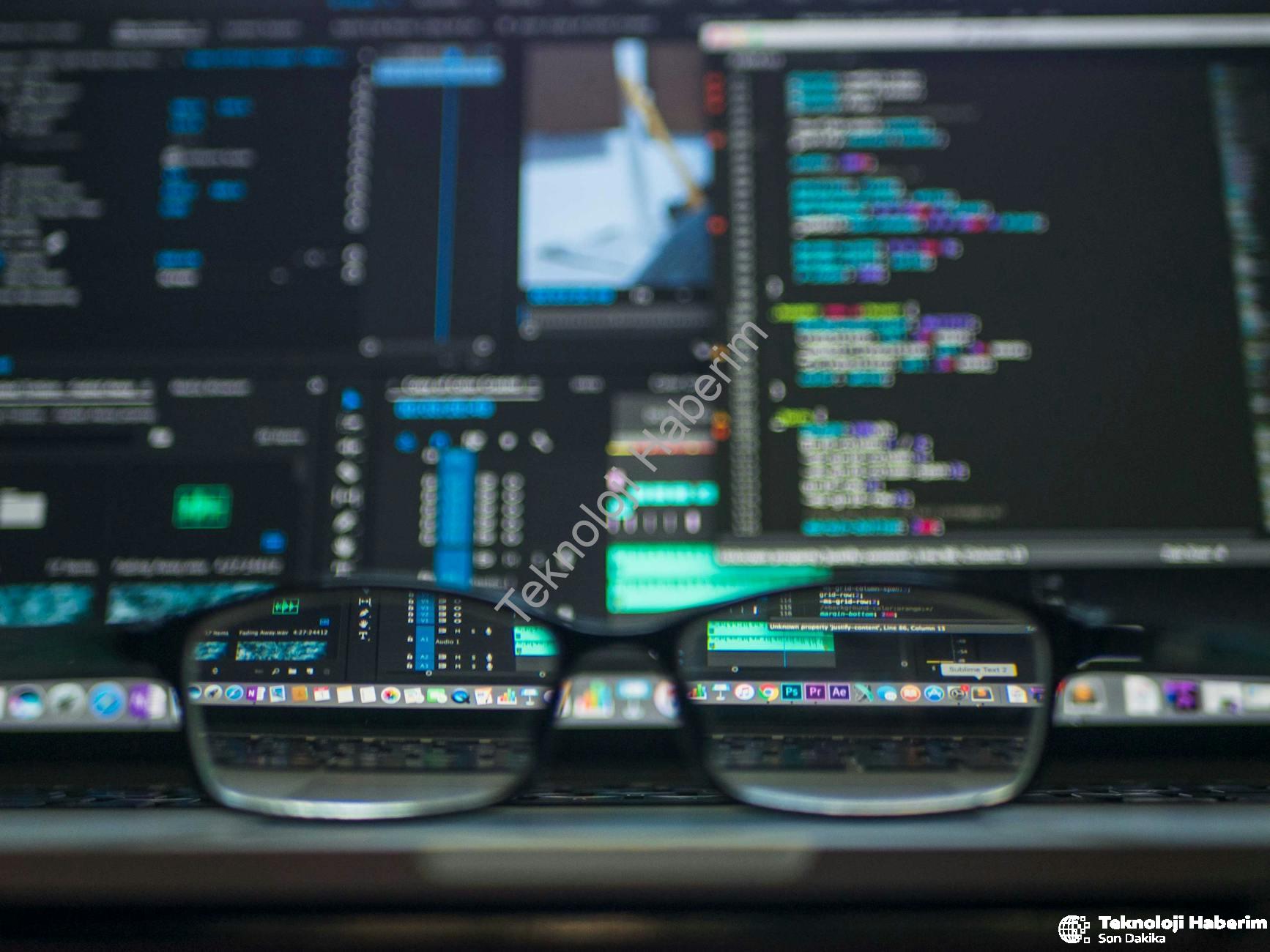 Python Eğitimi: Profesyonel Kariyeriniz İçin