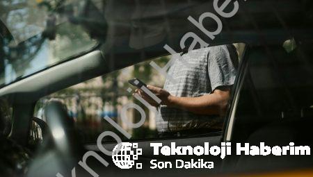 Hızlı Sözlük Haberleriyle Gelişmeleri Anında Öğrenme İmkanı