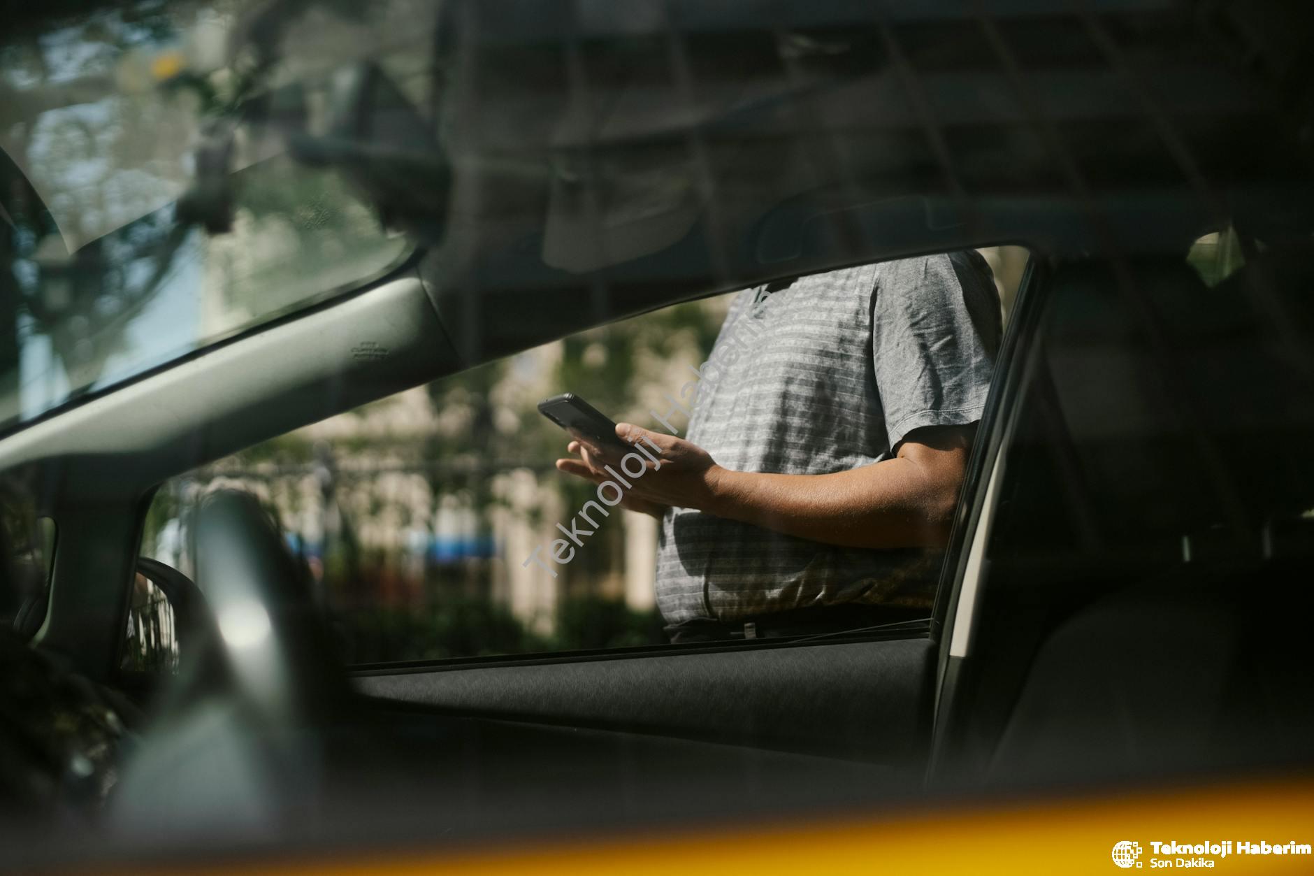 Hızlı Sözlük Haberleriyle Gelişmeleri Anında Öğrenme İmkanı