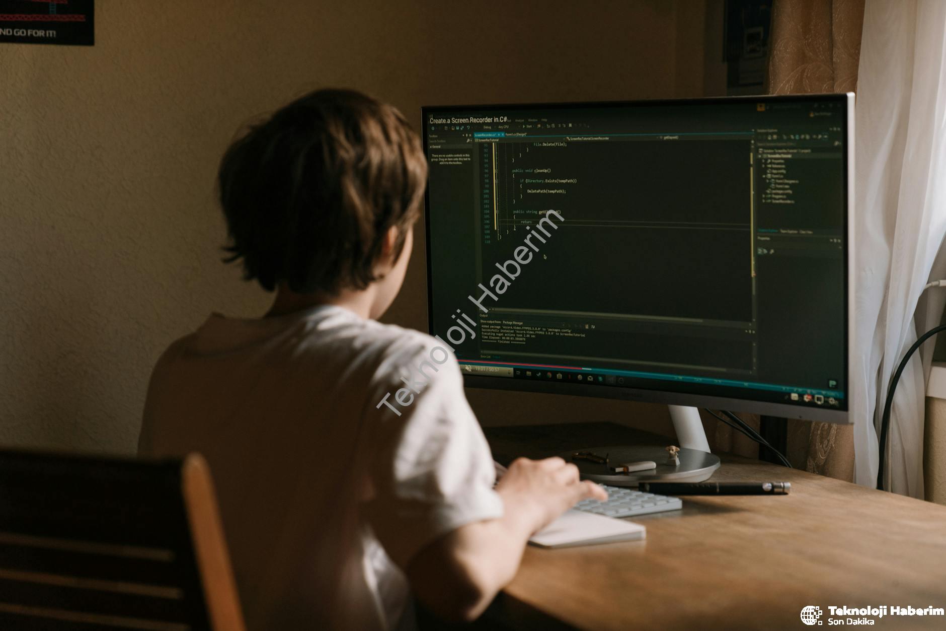 ISO 27001: Siber Güvenlik Tehditleri ve Çözüm Yolları