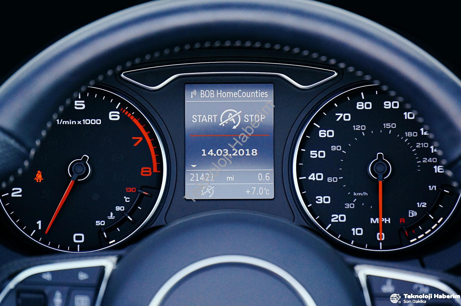 Portal Ecu: Araçlarınızı Daha Güçlü Kılın!