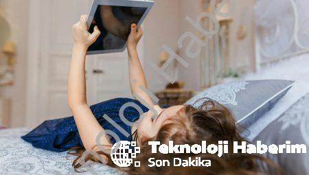 Sohbet Odalarıyla Sınırsız Eğlenceye Hazır Olun